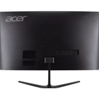 Монитор Acer ED270UP2bmiipx (UM.HE0CD.201) фото 3